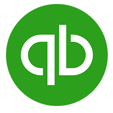 QuickBooks