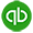 QuickBooks integration