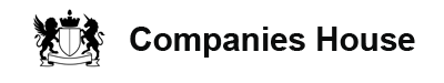Companies House recognised