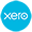 Xero integration